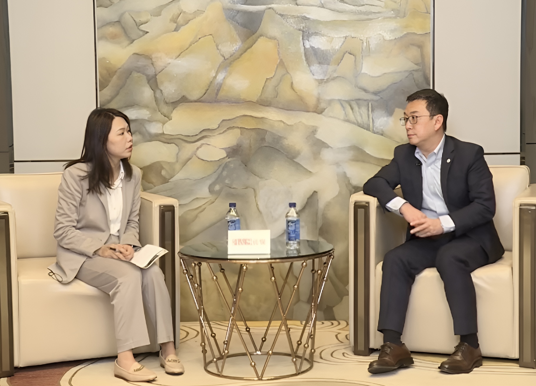 ladbrokes立博-公司官网