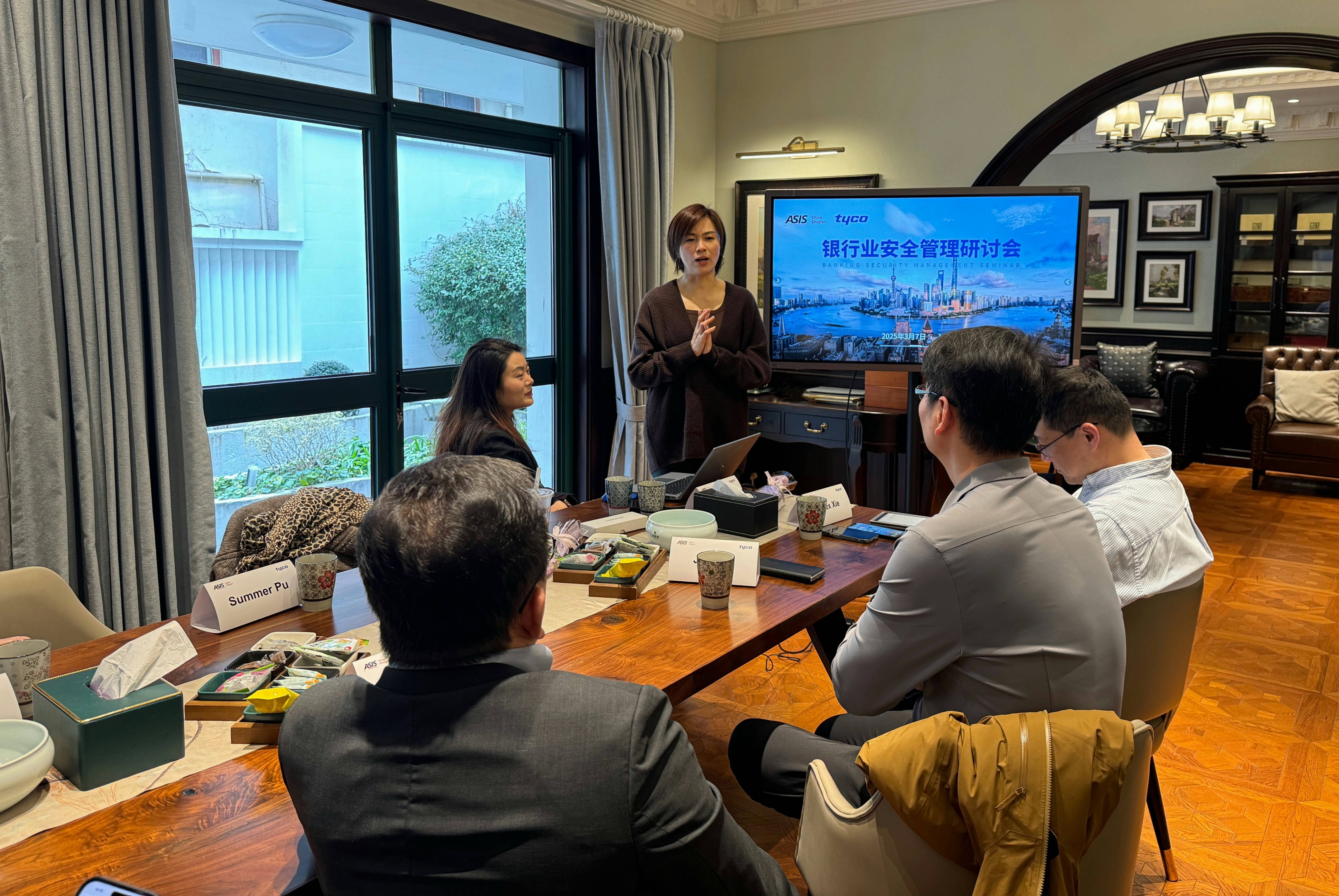 ladbrokes立博-公司官网