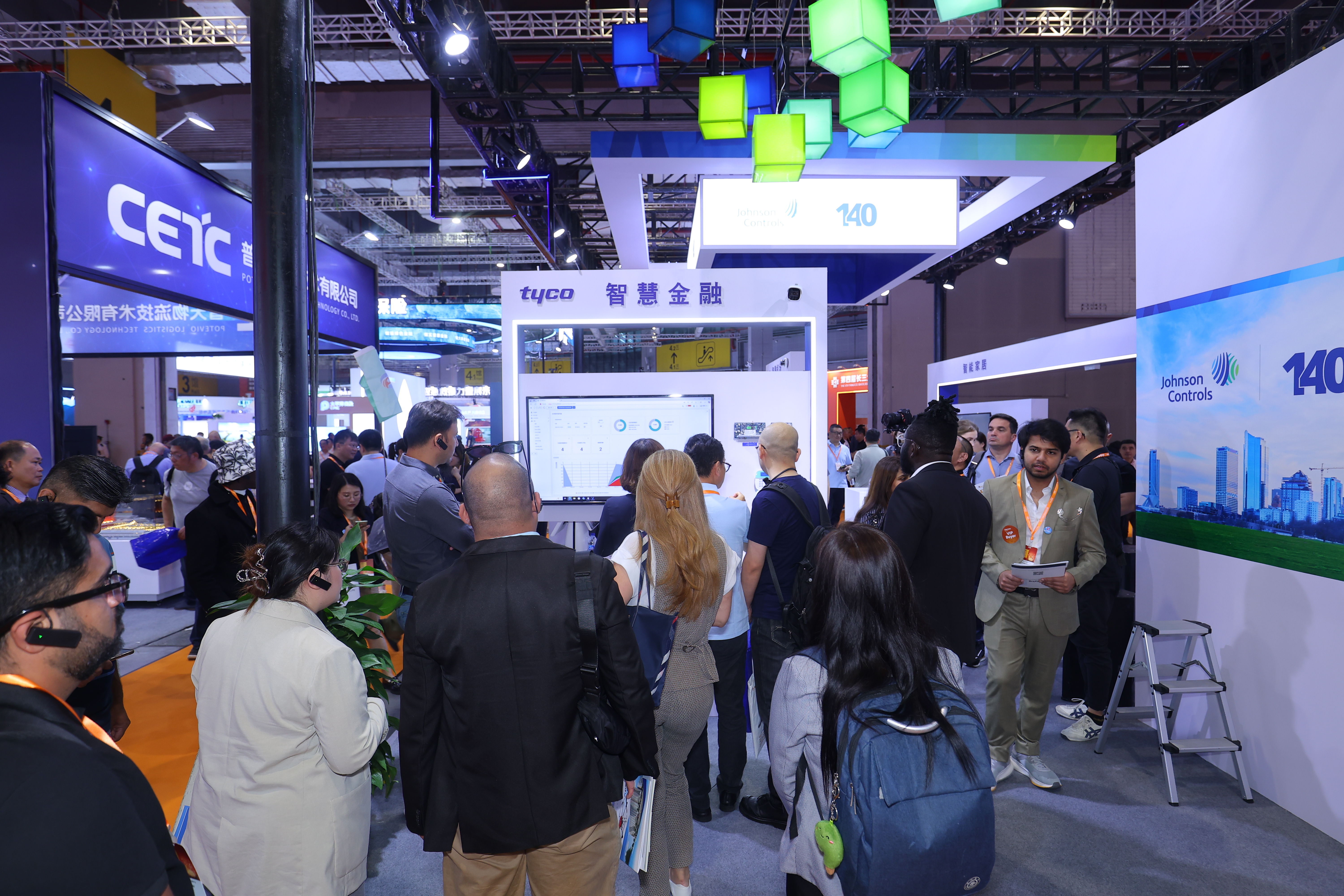 ladbrokes立博-公司官网