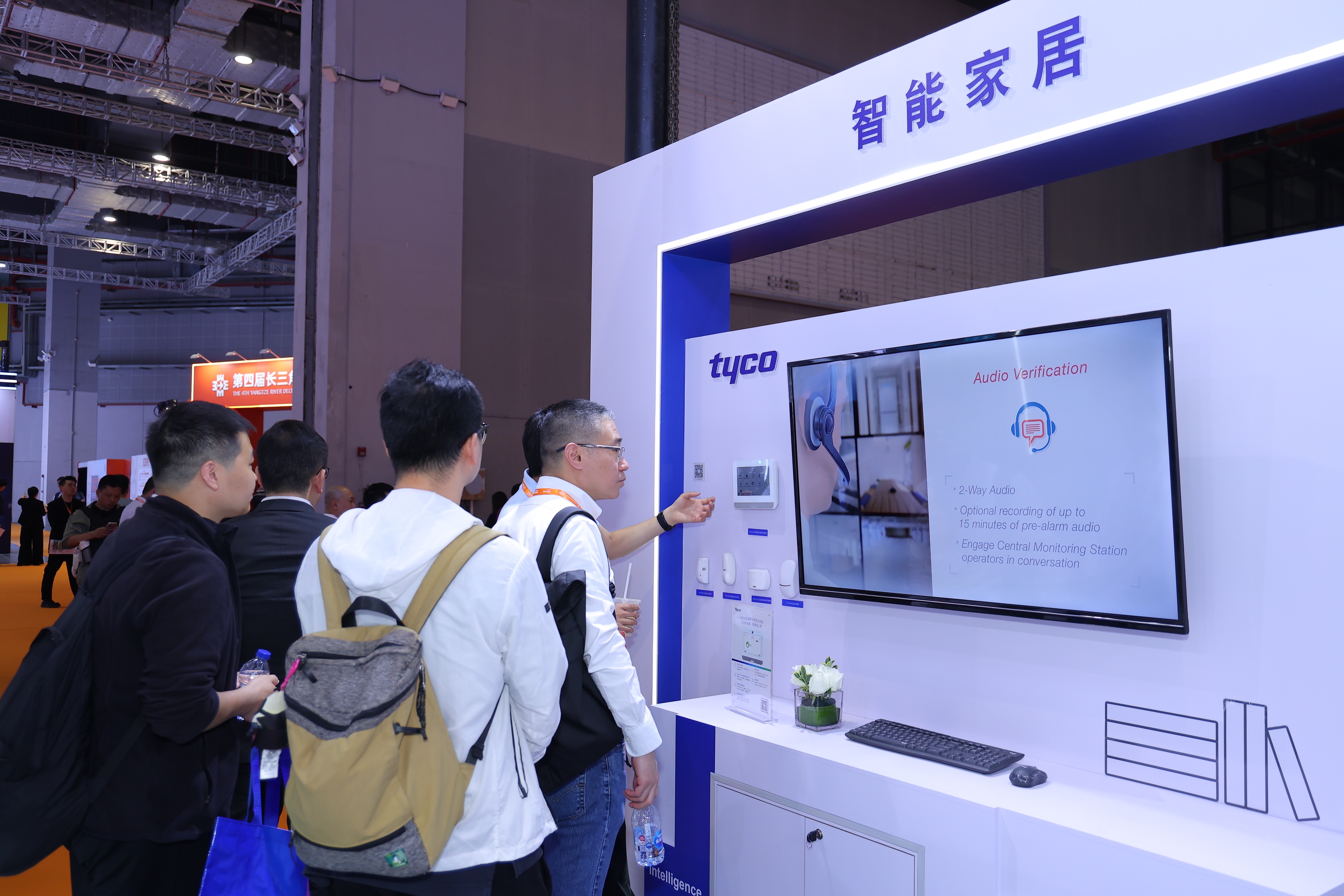 ladbrokes立博-公司官网