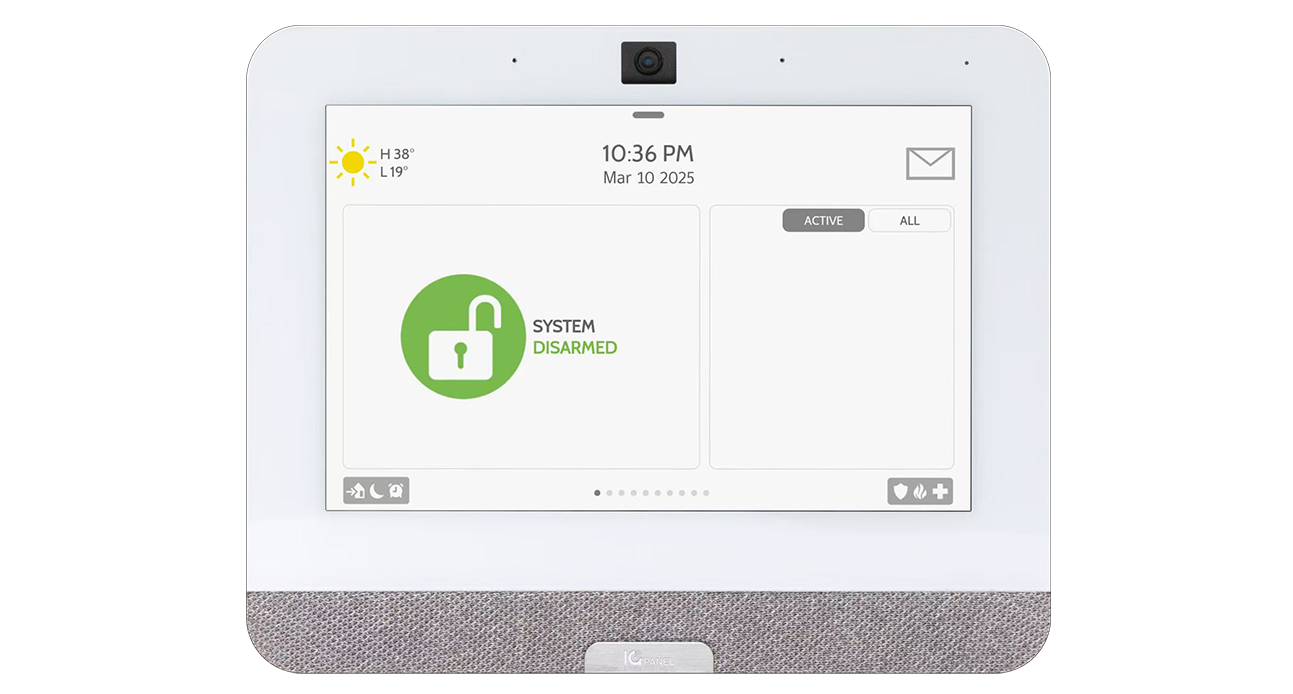 ladbrokes立博-公司官网