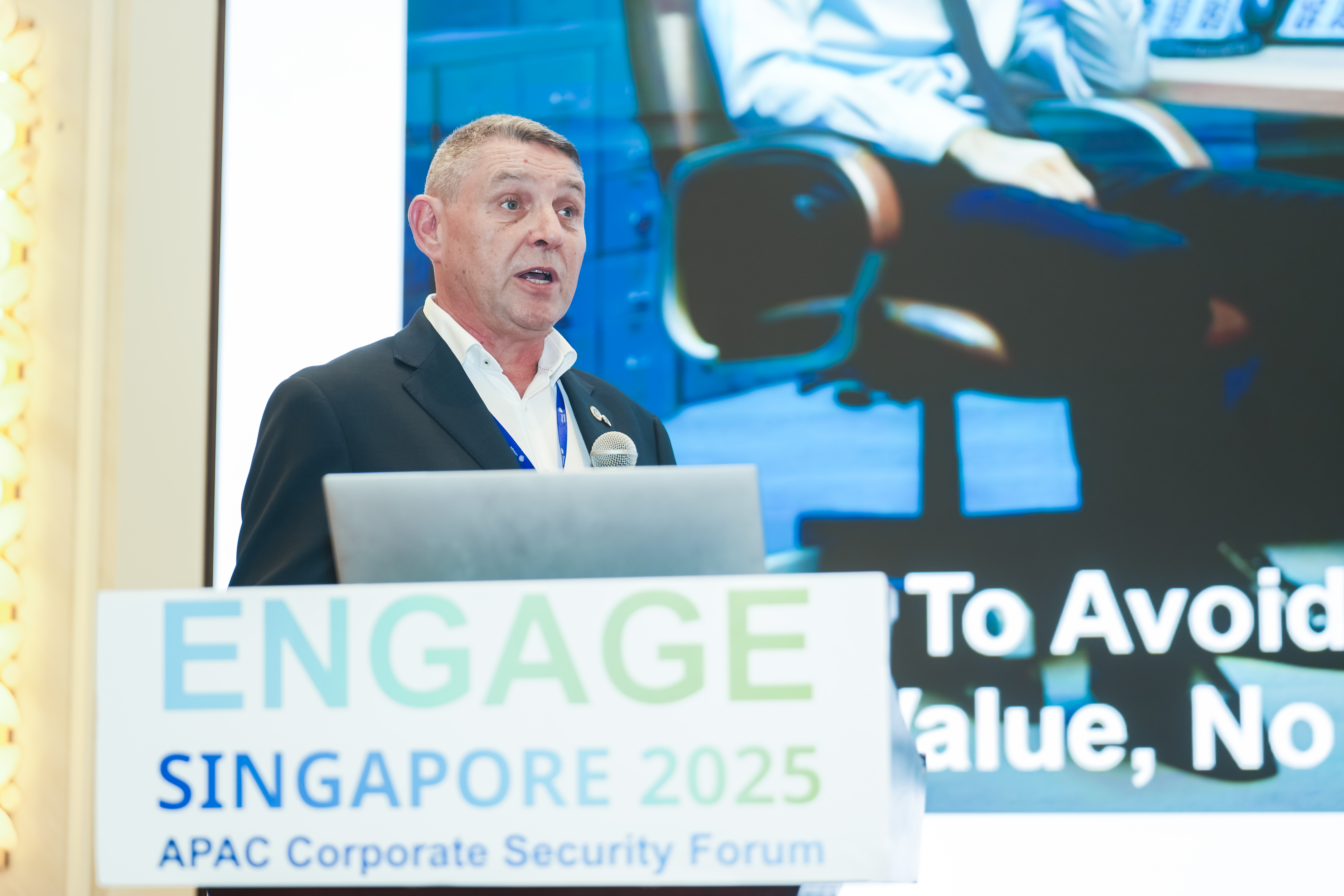 ladbrokes立博-公司官网